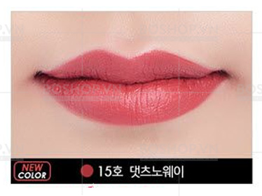 son-li-its-skin-life-color-lip-crush-matte-boshop-21-jpg