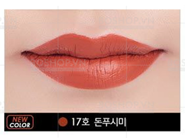 son-li-its-skin-life-color-lip-crush-matte-boshop-24-jpg