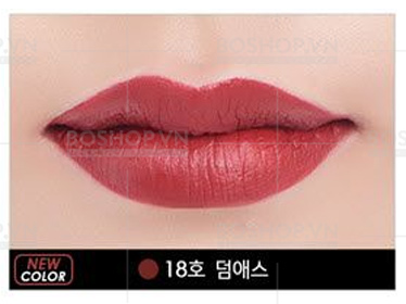 son-li-its-skin-life-color-lip-crush-matte-boshop-23-jpg