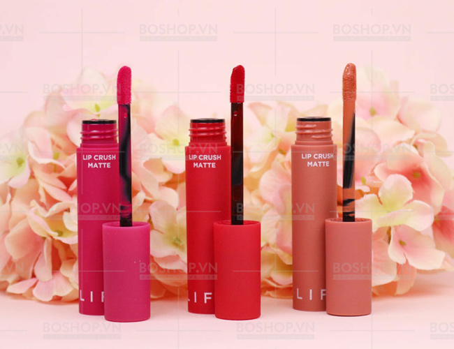 son-li-its-skin-life-color-lip-crush-matte-boshop-3-jpg