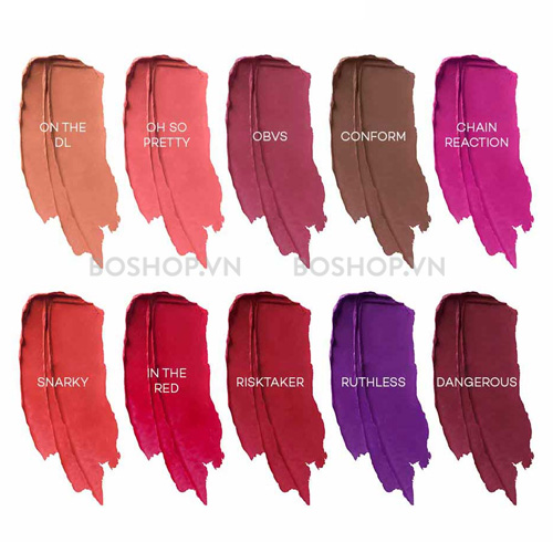 son-li-nyx-super-cliquey-matte-lipstick-boshop-4-jpg