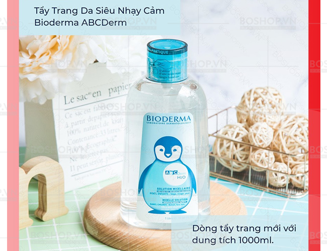 tay-trang-da-sieu-nhay-cam-bioderma-abcderm-1000ml-boshop-2-jpg