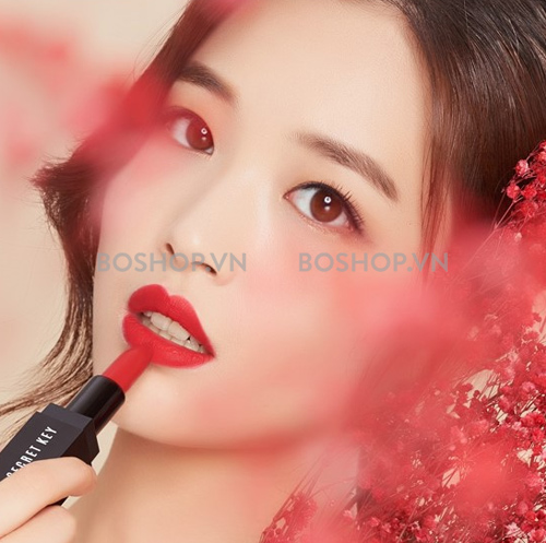 son-li-secret-key-fitting-forever-lipstick-boshop-5-jpg