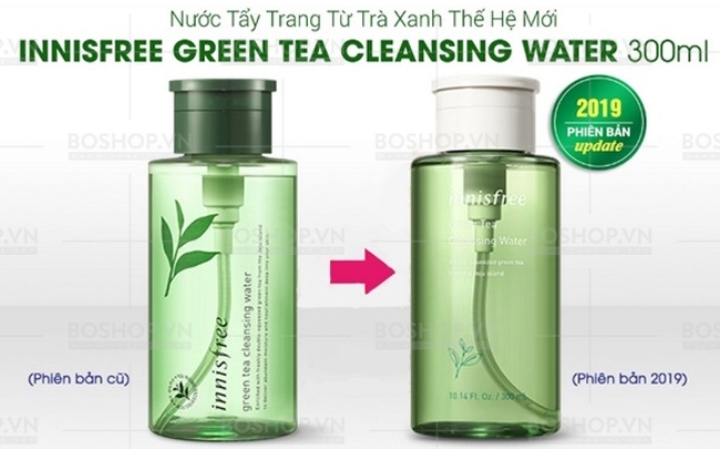 nuoc-tay-trang-da-dau-mun-innisfree-green-tea-300ml-boshop-1-jpg