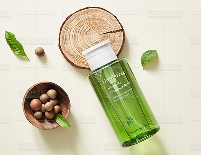 nuoc-tay-trang-da-dau-mun-innisfree-green-tea-300ml-boshop-3-jpg