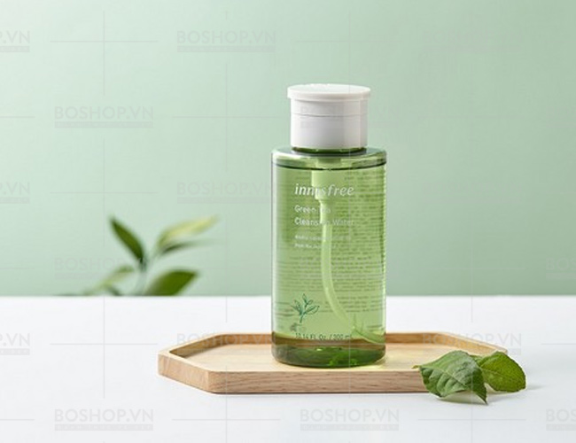 nuoc-tay-trang-da-dau-mun-innisfree-green-tea-300ml-boshop-6-jpg