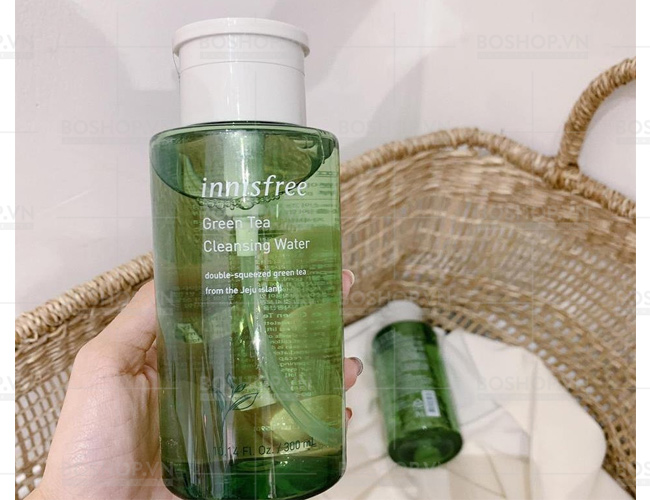 nuoc-tay-trang-da-dau-mun-innisfree-green-tea-300ml-boshop-7-jpg