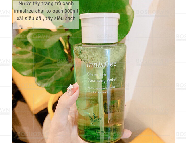 nuoc-tay-trang-da-dau-mun-innisfree-green-tea-300ml-boshop-8-jpg