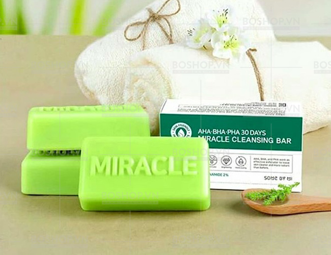 xa-phong-cho-da-mun-some-by-mi-miracle-cleansing-bar-106g-boshop-5-jpg