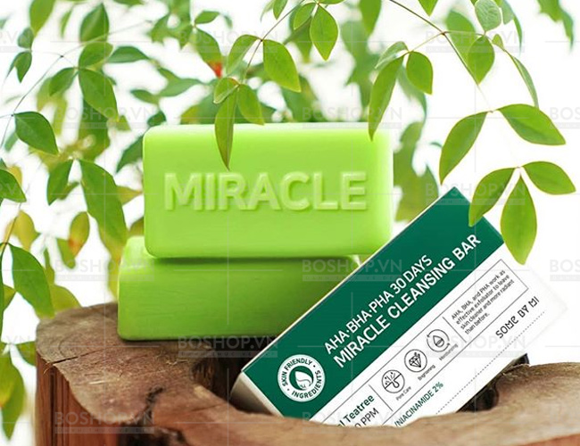 xa-phong-cho-da-mun-some-by-mi-miracle-cleansing-bar-106g-boshop-1-jpg