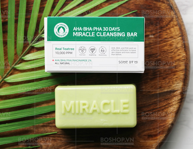 xa-phong-cho-da-mun-some-by-mi-miracle-cleansing-bar-106g-boshop-2-jpg