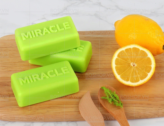 xa-phong-cho-da-mun-some-by-mi-miracle-cleansing-bar-106g-boshop-6-jpg