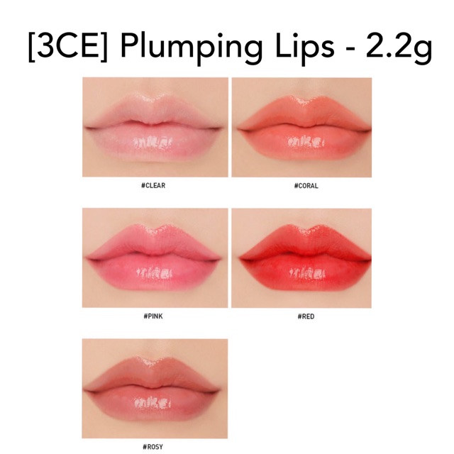 son-bong-3ce-plumping-lips-boshop-5-jpg