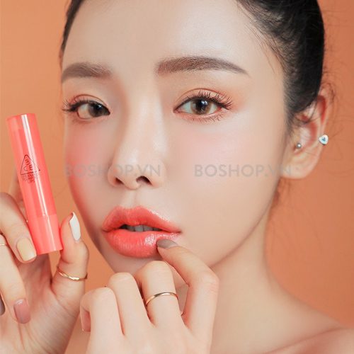 son-bong-3ce-plumping-lips-boshop-4-jpg