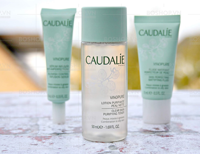 set-duong-da-caudalie-vinopure-3-mon-boshop-6-jpg