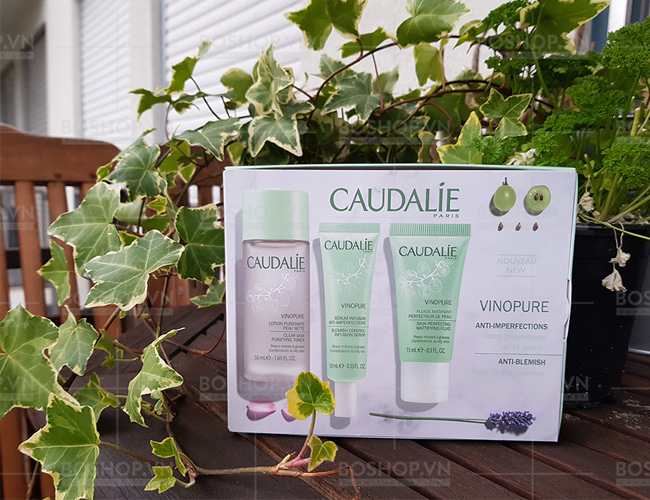 set-duong-da-caudalie-vinopure-3-mon-boshop-3-jpg