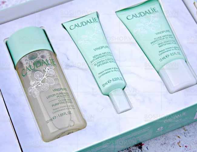 set-duong-da-caudalie-vinopure-3-mon-boshop-8-jpg