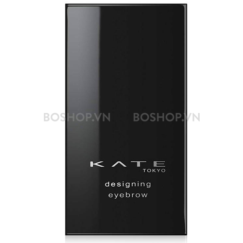 bot-tan-may-kanebo-kate-designing-eyebrow-3d-boshop-5-jpg