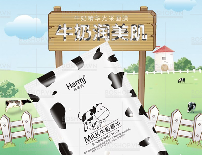 mat-na-cap-nuoc-lam-sang-da-hanmj-milk-essence-mask-boshop-1-jpg