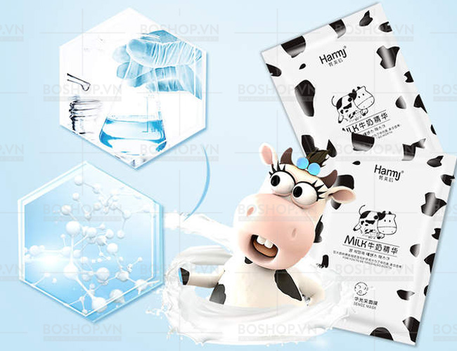 mat-na-cap-nuoc-lam-sang-da-hanmj-milk-essence-mask-boshop-2-jpg