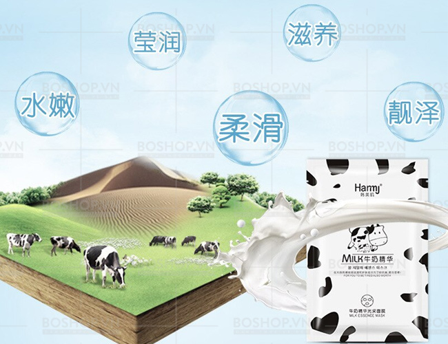 mat-na-cap-nuoc-lam-sang-da-hanmj-milk-essence-mask-boshop-3-jpg