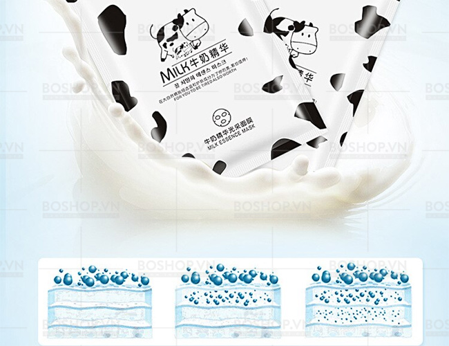mat-na-cap-nuoc-lam-sang-da-hanmj-milk-essence-mask-boshop-5-jpg