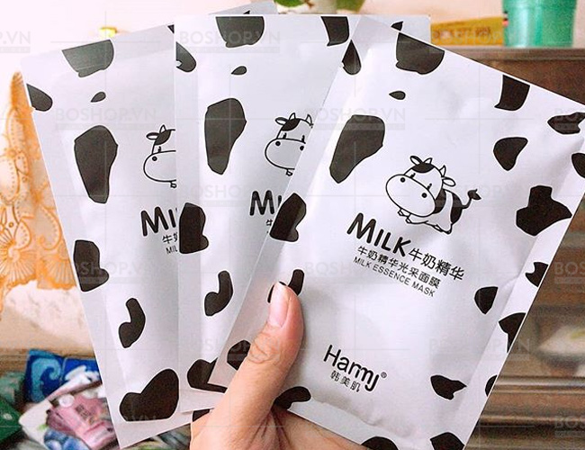 mat-na-cap-nuoc-lam-sang-da-hanmj-milk-essence-mask-boshop4-jpg