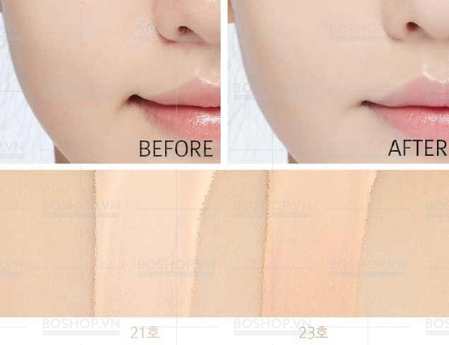 phan-nuoc-missha-bb-cushion-boshop-3-jpg