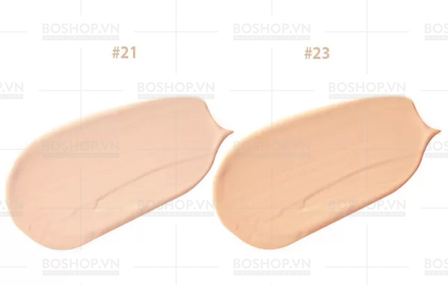phan-nuoc-missha-bb-cushion-boshop-6-jpg
