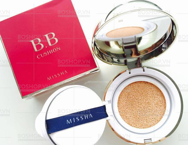 phan-nuoc-missha-bb-cushion-boshop-5-jpg