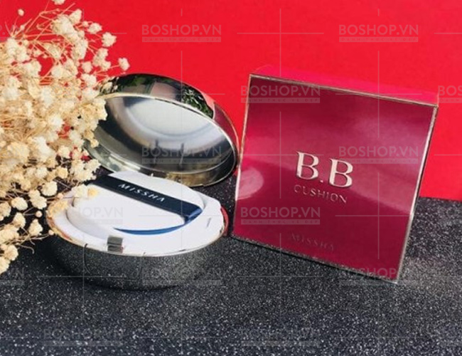 phan-nuoc-missha-bb-cushion-boshop-2-jpg