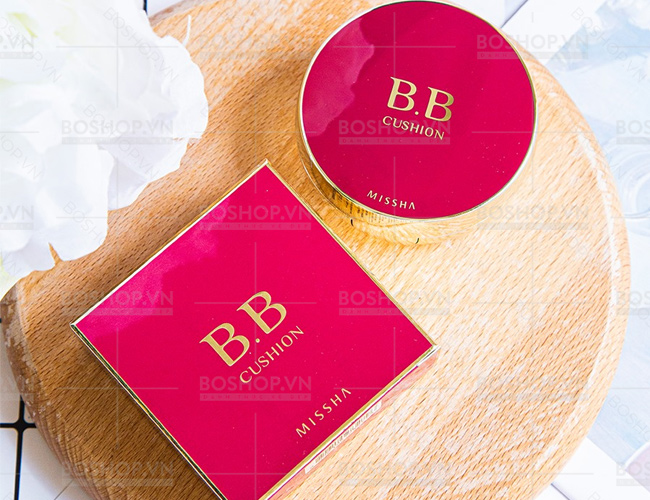 phan-nuoc-missha-bb-cushion-boshop-4-jpg