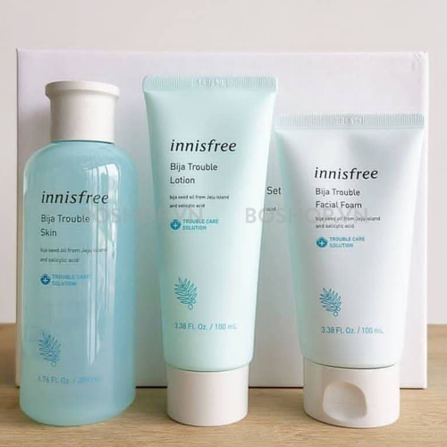 sua-duong-da-dau-mun-innisfree-bija-trouble-lotion-boshop-1-jpg