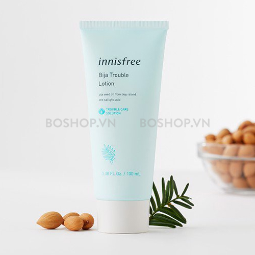 sua-duong-da-dau-mun-innisfree-bija-trouble-lotion-boshop-5-jpg