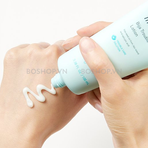 sua-duong-da-dau-mun-innisfree-bija-trouble-lotion-boshop-2-jpg