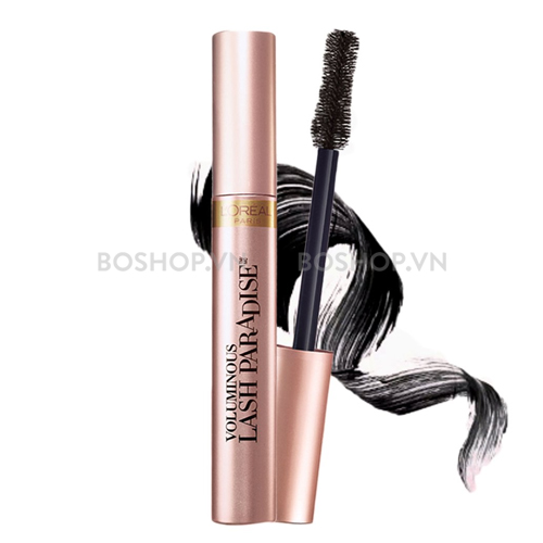 mascara-loreal-voluminous-lash-paradise-boshop-3-jpg