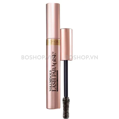 mascara-loreal-voluminous-lash-paradise-boshop-4-jpg