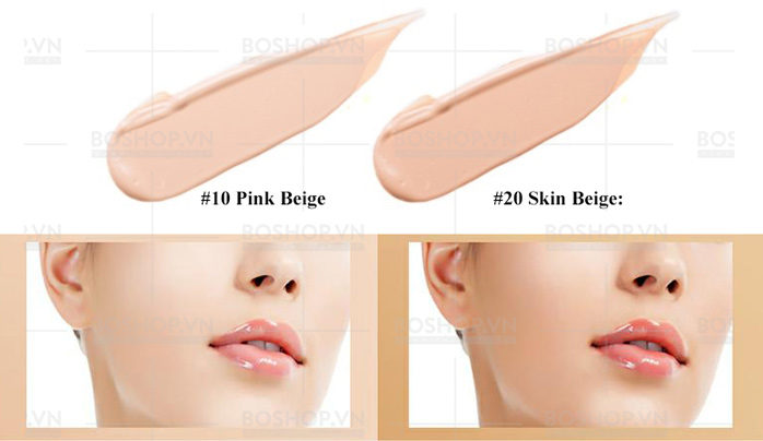 phan-nuoc-lime-real-cover-pink-cushion-spf-50-boshop-1-jpg