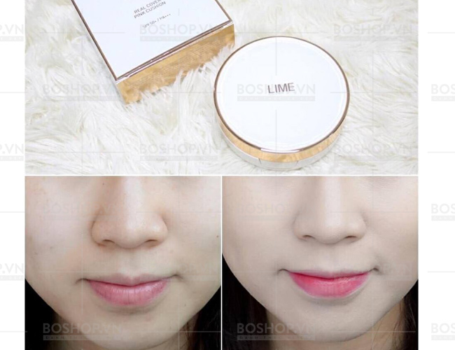 phan-nuoc-lime-real-cover-pink-cushion-spf-50-boshop-6-jpg