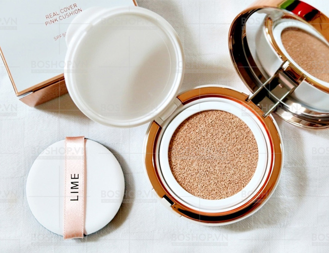 phan-nuoc-lime-real-cover-pink-cushion-spf-50-boshop-3-jpg