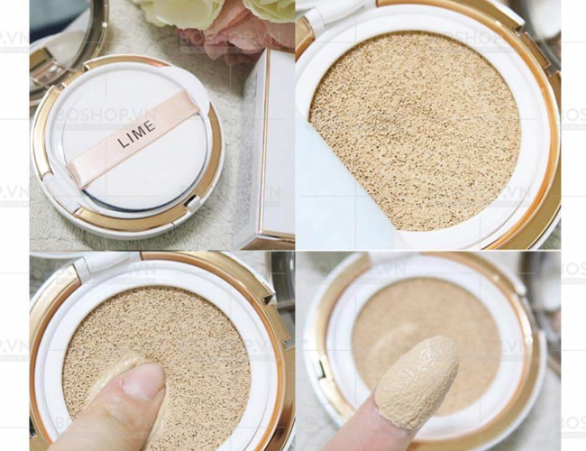 phan-nuoc-lime-real-cover-pink-cushion-spf-50-boshop-4-jpg