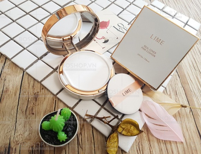 phan-nuoc-lime-real-cover-pink-cushion-spf-50-boshop-7-jpg