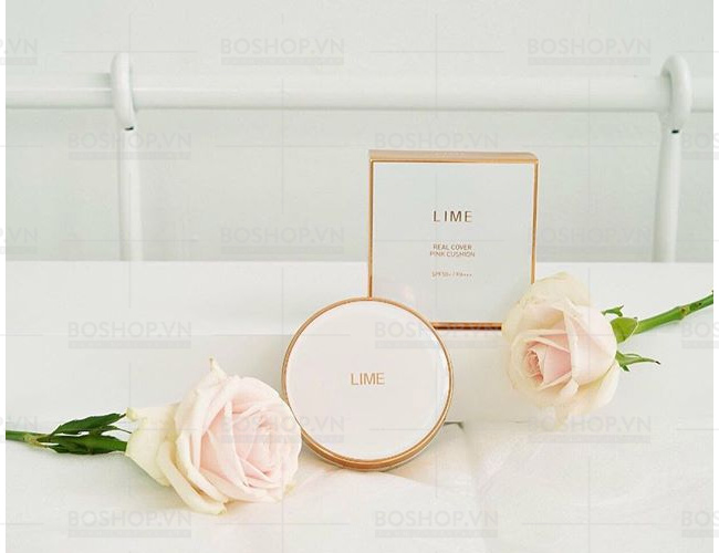 phan-nuoc-lime-real-cover-pink-cushion-spf-50-boshop-8-jpg