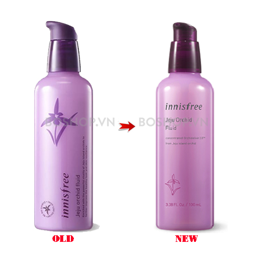 sua-duong-da-innisfree-jeju-orchid-fluid-boshop-jpg