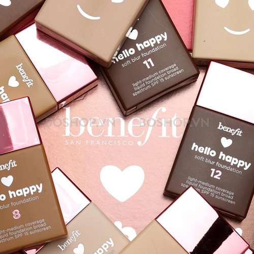 kem-nen-benefit-hello-happy-boshop-2-jpg