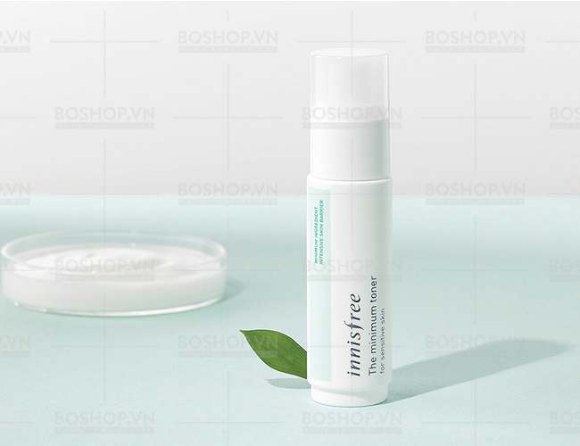 xit-duong-da-nhay-cam-innisfree-the-minimum-toner-45ml-boshop-1-jpg