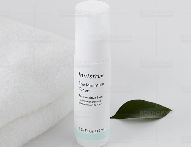 xit-duong-da-nhay-cam-innisfree-the-minimum-toner-45ml-boshop-2-jpg