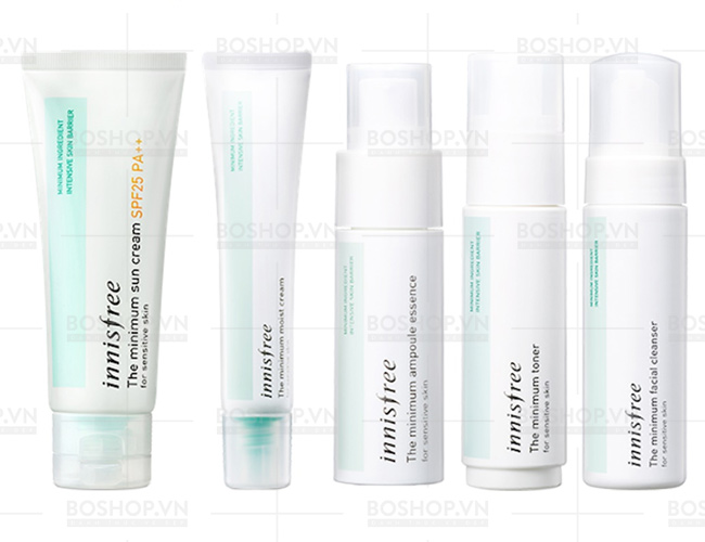xit-duong-da-nhay-cam-innisfree-the-minimum-toner-45ml-boshop-6-jpg