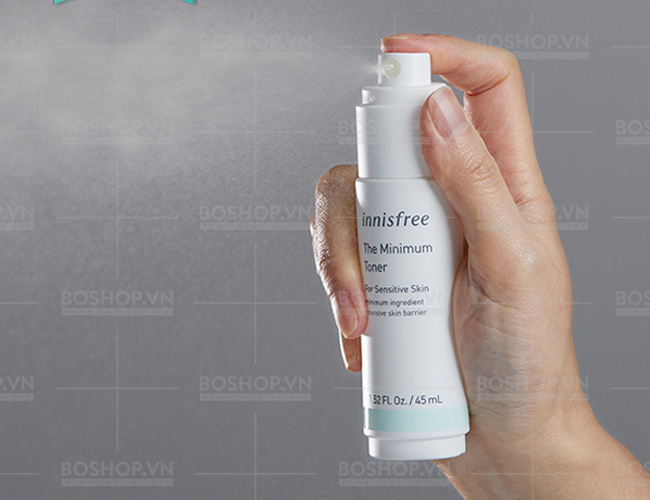 xit-duong-da-nhay-cam-innisfree-the-minimum-toner-45ml-boshop-3-jpg