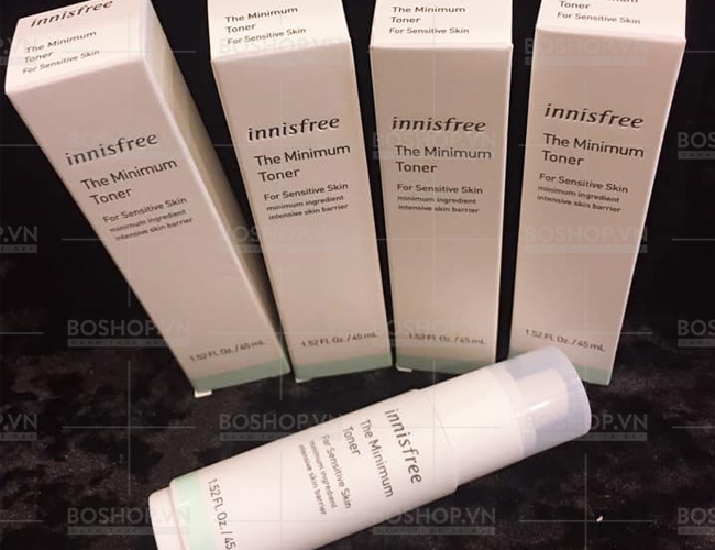xit-duong-da-nhay-cam-innisfree-the-minimum-toner-45ml-boshop-5-jpg